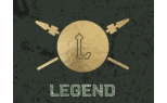 LEGEND
