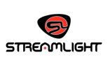 STREAMLIGHT