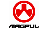 MAGPUL
