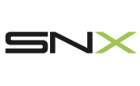 SNX