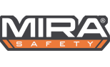 MIRA SAFETY