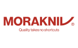MORAKNIV
