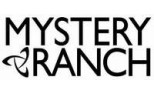 MYSTERY RANCH