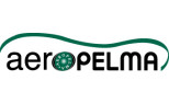 AEROPELMA