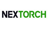 NEXTORCH