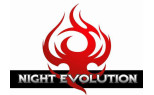 NIGHT EVOLUTION