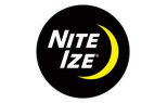 NITE IZE