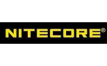 NITECORE