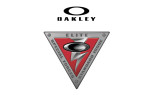 OAKLEY SI