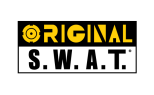 ORIGINAL SWAT