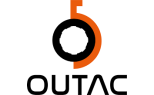 OUTAC