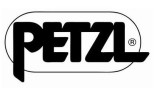 PETZL