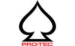 PRO-TEC