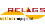 RELAGS