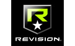 REVISION