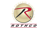 ROTHCO