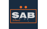 SAB-TECHNICS