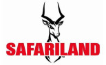 SAFARILAND