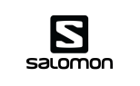 SALOMON
