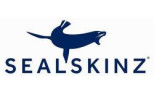 SEALSKINZ