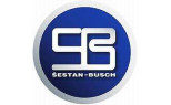 SESTAN BUSCH