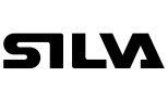 SILVA