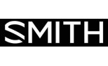 SMITH OPTICS