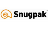 SNUGPAK