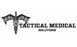 SOF TACTICAL MEDICAL
