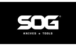 SOG