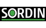 SORDIN