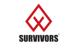 SURVIVORS