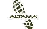 ALTAMA