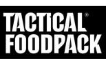 TACTICAL FOODPACK