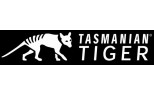 TASMANIAN TIGER
