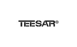 TEESAR