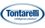 TONTARELLI