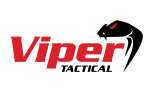 VIPER TACTICAL