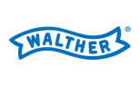 WALTHER
