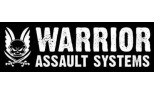 WARRIOR ASSAULT