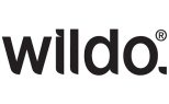 WILDO